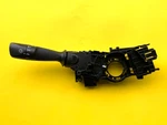 2013-2018 Toyota RAV4 Headlight Turn Signal Control Switch Oem 84140-42160. Fixed Price $46.50.