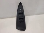 2006-11 Toyota RAV4 Drivers Left Front Master Window Switch. Fixed Price $53.39.