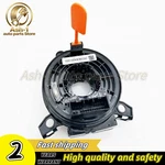 New High-quality Clock Spring 13492930 For 2018-2024 Chevrolet Equinox. Fixed Price $53.88.