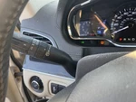 Column Switch Turn And Wiper Control Thru 01/18/15 Fits 13-15 Flex 1009242. Fixed Price $155.00.
