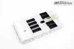 2015-2016 Bmw M235I Xdrive F22 Body Domain Control Module Fuse Box Bdc Unit Oem. Fixed Price $194.99.