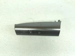 2025 Hyundai Kona Driver Dash Switches W/ Panel 93700-BE060. Fixed Price $119.70.