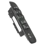 Door Lock Switch Standard CBS-1476. Fixed Price $393.09.