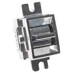 Standard Motor Products DS-915 Door Window Switch. Fixed Price $15.84.