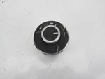 7L6941435K Shift / 166110 For Volkswagen Touareg 7LA, 7L6, 7L7 5.0 V10 Tdi. Fixed Price $49.24.