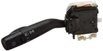 Standard Motor Products CBS-1236 Combination Switch. Fixed Price $117.27.