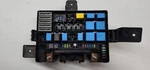 12-16 Hyundai Genesis Coupe Automatic Main Fuse Box N91207 2M205 01 Oem. Fixed Price $45.98.