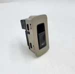 2005 Dodge Charger Rear Right Passenger Rh Power Window Switch 04602743AA Oem. Fixed Price $20.00.