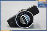 2008-2018 Mercedes W204 C300 E350 Headlight Fog Switch Control Module. Fixed Price $36.00.
