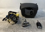 2016 - 2020 Kia Sorento Ignition Switch Cylinder Tumbler W/ Key & Shroud Oem. Fixed Price $319.99.
