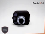 2013-16 Audi A4 Oem Left Front Door Power Side View Mirror Switch 8K0959565F. Fixed Price $34.33.