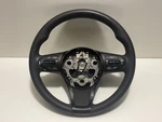 2015-2017 Kia Sedona Steering Wheel W/ Cruise Switch Button Oem. Fixed Price $79.05.