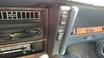 Century 1992 Front Door Switch 31087718. Fixed Price $111.66.