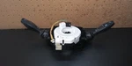 11 12 14 15 16 17 18 19 Ford Fiesta Column Switch Assembly Oem D2BT-13N064. Fixed Price $69.99.