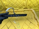 Bmw X5 E70 X6 E71 E72 Switch Unit Center Console 9180946. Fixed Price $55.49.