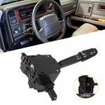 For 1994-2001 Dodge Ram 1500 2500 3500?TURN Signal Switch Truck Washer Controls. Fixed Price $28.99.