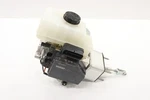 2011-2019 Infiniti QX56 Hydraulic Power Booster Brake Pump Oem. Fixed Price $260.34.