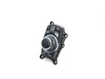Bmw E92 E93 2009 Head Unit Multimedia Control 9213311 LIQ11196. Fixed Price $117.26.