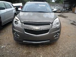 Equinox 2011 Fuse Box Cabin 104854870. Fixed Price $99.99.