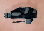 2013-2019 Cadillac Cts Ats Front Left Driver Seat Adjustment Control Switch Oem. Fixed Price $75.50.