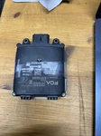 2017 -24 Maserati Ghibli Rear Left Blind Spot Radar Sensor Oem 670106466 #E062. Fixed Price $149.90.