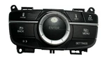 2015-2018 Acura Tlx Multifunction Audio Info Menu Control Panel Oem. Fixed Price $59.99.