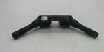 14 15 16 17 Nissan Versa Headlight Windshield Wiper Switch 255601HA4A. Fixed Price $90.99.