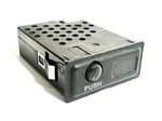 94-97 Honda Accord Dash Dimmer Light Switch Gray Oem 35150-SV4-003. Fixed Price $21.28.
