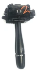 2001-07COMBINATION Headlight Switch Turn Signal Lucas 23199 Oem Dodge 04685711AB. Fixed Price $20.00.