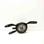Mercedes-benz Gl X166 Steering Column Switch 10090978 4.7 Petrol 320KW 2013 30432492. Fixed Price $262.26.