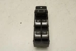 2019-2020 Kia Optima Front Left Master Power Window Switch Automatic Down Oem. Fixed Price $125.39.