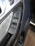 Lh Driver Side 2021 Explorer Front Door Window Switch SKU#4399397. Fixed Price $78.00.
