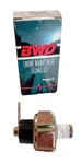 Engine Oil Pressure Switch With Light Bwd S4098/STANDARD PS253. Fixed Price $19.49.