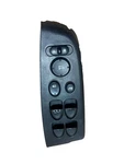 2006 2011 Honda Civic Driver Master Window Switch 35750-SNA-A130-M1 Oem .. Fixed Price $29.98.