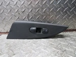2013-2019 Nissan Sentra Right Front Passenger Window Switch 25411-1KA5A. Fixed Price $19.46.