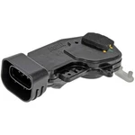 746-608 Dorman Door Lock Actuator Front Driver Left Side Hand For Lexus ES300. Fixed Price $179.24.
