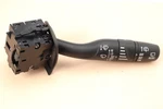 2020-2023 Buick Encore Gx Windshield Wiper Control Switch Oem 42712430. Fixed Price $29.62.