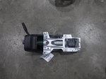 Gmc Sierra 1500 2025 Steering Column 84488135 4120. Fixed Price $120.00.