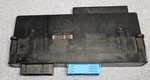 Bmw Oem Junction Box E90 Body Control Module Part: 61356971958. Fixed Price $49.00.