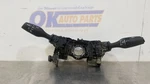 2019 Lexus RC300 Turn Signal Wiper Stem Stalk Column Switch Assembly. Fixed Price $45.00.