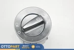 2008-2012 Volkswagen Beetle Headlight Headlamp Switch 1C0-941-531-C Oem. Fixed Price $22.00.