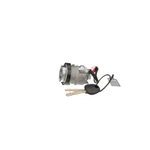 Ignition Lock Cylinder Standard US-548L Fits 2009 Kia Optima. Fixed Price $143.95.