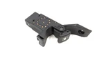 96-99 Mercedes W140 S600 S500 S320 Steering Wheel Adjuster Switch 1405450211. Fixed Price $38.00.