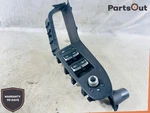 2006-2014 Golf Gti Master Window Switch 1K3959857 Oem. Fixed Price $49.90.