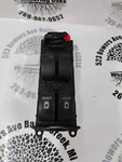 1999-2004 Honda Odyssey Door Master Window Switch Front Left Lh Driver M18989. Fixed Price $70.00.