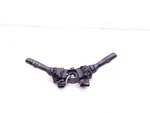 07 08 Lexus ES350 Steering Column Switch Assembly. Fixed Price $97.49.