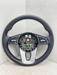2019-2021 Kia Forte Driver Steering Wheel W/audio Cruise Control Switch Oem. Fixed Price $112.50.