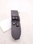 Front Door Switch Driver's Master Fits 07-08 Scion. Fixed Price $64.99.