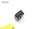 2014 - 2020 Toyota Tundra Dash Left Side Dome Light Lamp Control Switch Oem. Fixed Price $49.99.