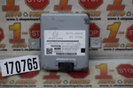 2015 2016 Toyota Camry Headlight Control Module 8596702020 Oem. Fixed Price $15.00.